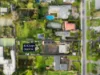 117-121 Serpells Road, Templestowe, Vic 3106-Image