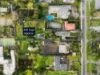 117-121 Serpells Road, Templestowe, Vic 3106-Image
