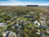 117-121 Serpells Road, Templestowe, Vic 3106-Image