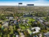 117-121 Serpells Road, Templestowe, Vic 3106-Image