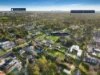 117-121 Serpells Road, Templestowe, Vic 3106-Image