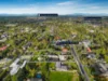 117-121 Serpells Road, Templestowe, Vic 3106-Image