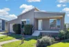 117/125 Jubilee Park, Allansford, Vic 3277