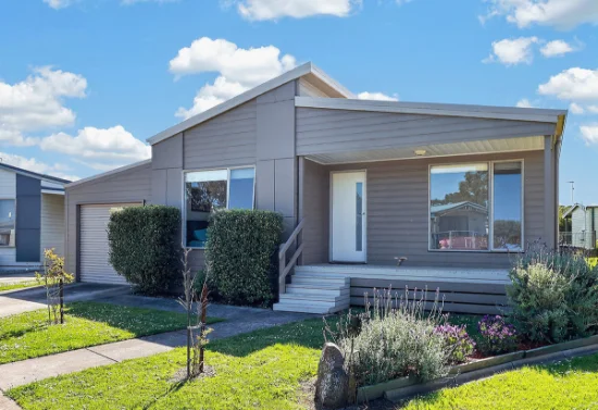 117/125 Jubilee Park, Allansford, Vic 3277