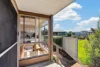 117/125 Jubilee Park, Allansford, Vic 3277-Image