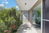 117/125 Jubilee Park, Allansford, Vic 3277-Image