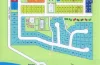 117/125 Jubilee Park, Allansford, Vic 3277-Image