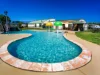 117/125 Jubilee Park, Allansford, Vic 3277-Image