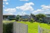 117/125 Jubilee Park, Allansford, Vic 3277-Image