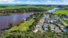 117/125 Jubilee Park, Allansford, Vic 3277-Image