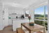 117/125 Jubilee Park, Allansford, Vic 3277-Image