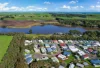 117/125 Jubilee Park, Allansford, Vic 3277-Image