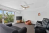 117/125 Jubilee Park, Allansford, Vic 3277-Image