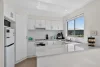 117/125 Jubilee Park, Allansford, Vic 3277-Image