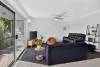 117/125 Jubilee Park, Allansford, Vic 3277-Image