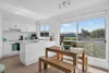 117/125 Jubilee Park, Allansford, Vic 3277-Image