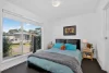 117/125 Jubilee Park, Allansford, Vic 3277-Image