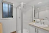 117/125 Jubilee Park, Allansford, Vic 3277-Image