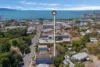 117/15-19 Gregory Street, North Ward, Qld 4810