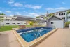117/15-19 Gregory Street, North Ward, Qld 4810-Image