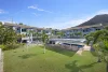 117/15-19 Gregory Street, North Ward, Qld 4810-Image