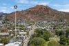 117/15-19 Gregory Street, North Ward, Qld 4810-Image