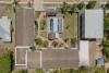 117/15-19 Gregory Street, North Ward, Qld 4810-Image