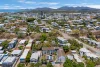 117/15-19 Gregory Street, North Ward, Qld 4810-Image