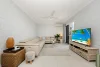 117/15-19 Gregory Street, North Ward, Qld 4810-Image