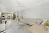 117/15-19 Gregory Street, North Ward, Qld 4810-Image