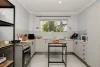 117/15-19 Gregory Street, North Ward, Qld 4810-Image