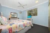 117/15-19 Gregory Street, North Ward, Qld 4810-Image