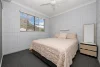 117/15-19 Gregory Street, North Ward, Qld 4810-Image