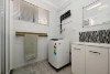 117/15-19 Gregory Street, North Ward, Qld 4810-Image