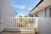 117/15-19 Gregory Street, North Ward, Qld 4810-Image