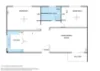 117/15-19 Gregory Street, North Ward, Qld 4810-Floorplan