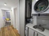 117/348 Railway Parade, Beckenham, WA 6107-Image