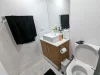 117/348 Railway Parade, Beckenham, WA 6107-Image