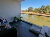 117/348 Railway Parade, Beckenham, WA 6107-Image