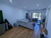 117/348 Railway Parade, Beckenham, WA 6107-Image