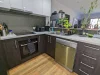 117/348 Railway Parade, Beckenham, WA 6107-Image