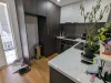 117/348 Railway Parade, Beckenham, WA 6107-Image