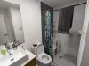 117/348 Railway Parade, Beckenham, WA 6107-Image