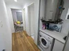 117/348 Railway Parade, Beckenham, WA 6107-Image