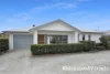 117/70 Amy Street, Morayfield, Qld 4506