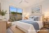 117/70 Amy Street, Morayfield, Qld 4506-Image