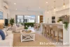 117/70 Amy Street, Morayfield, Qld 4506-Image