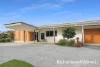 117/70 Amy Street, Morayfield, Qld 4506-Image
