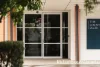 117/70 Amy Street, Morayfield, Qld 4506-Image