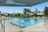 117/70 Amy Street, Morayfield, Qld 4506-Image